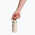 Butelka termiczna Hydro Flask Micro Hydro 200 ml oat 4