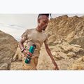 Butelka termiczna Hydro Flask Lightweight Wide Flex Straw 710 ml emerald green 5