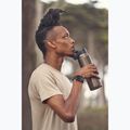 Butelka termiczna Hydro Flask Lightweight Wide Flex Straw 946 ml cap obsidian 6