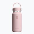 Butelka termiczna Hydro Flask Micro Hydro 300 ml trillium