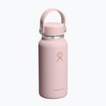 Butelka termiczna Hydro Flask Micro Hydro 300 ml trillium 2