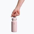 Butelka termiczna Hydro Flask Micro Hydro 300 ml trillium 4