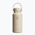 Butelka termiczna Hydro Flask Micro Hydro 300 ml oat