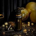Butelka termiczna Hydro Flask Wide Flex Chug Cap 946 ml gold 4