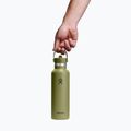 Butelka termiczna Hydro Flask Standard Flex 621 ml palmer green 3