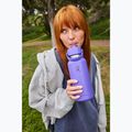 Butelka termiczna Hydro Flask Wide Flex Straw 946 ml utopia purple 4