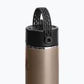 Butelka termiczna Hydro Flask Lightweight Wide Flex Straw 946 ml quartz 3