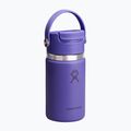 Kubek termiczny Hydro Flask Travel Mug Flip Sip 355 ml utopia purple 2