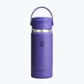 Kubek termiczny Hydro Flask Travel Mug Flip Sip 473 ml utopia purple