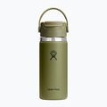 Kubek termiczny Hydro Flask Travel Mug Flip Sip 473 ml palmer green