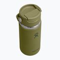 Kubek termiczny Hydro Flask Travel Mug Flip Sip 473 ml palmer green 4