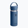 Kubek termiczny Hydro Flask Travel Mug Flip Sip 473 ml harbor blue 2