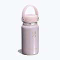 Butelka termiczna Hydro Flask Micro Hydro Mini 198 ml glimmer pink 2
