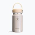 Butelka termiczna Hydro Flask Micro Hydro Mini 198 ml glimmer cream