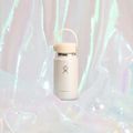 Butelka termiczna Hydro Flask Micro Hydro Mini 198 ml glimmer cream 4