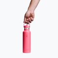Butelka termiczna Hydro Flask Standard Flex 621 ml popstar pink 3