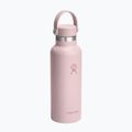 Butelka termiczna Hydro Flask Standard Flex 532 ml trillium 2