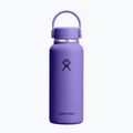 Butelka termiczna Hydro Flask Micro Hydro 400 ml utopia purple