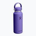 Butelka termiczna Hydro Flask Micro Hydro 400 ml utopia purple 2