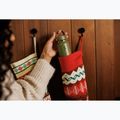 Butelka termiczna Hydro Flask Micro Hydro 400 ml palmer green 4