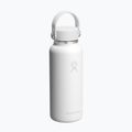 Butelka termiczna Hydro Flask Micro Hydro 400 ml white 2
