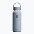 Butelka termiczna Hydro Flask Micro Hydro 400 ml shale gray