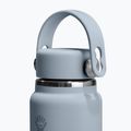 Butelka termiczna Hydro Flask Micro Hydro 400 ml shale gray 3