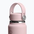 Butelka termiczna Hydro Flask Micro Hydro 400 ml trillium 3
