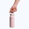 Butelka termiczna Hydro Flask Micro Hydro 400 ml trillium 4