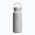 Butelka termiczna Hydro Flask Micro Hydro 400 ml birch