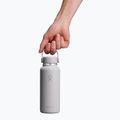 Butelka termiczna Hydro Flask Micro Hydro 400 ml birch 3