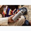 Butelka termiczna Hydro Flask Micro Hydro 400 ml birch 4
