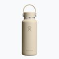 Butelka termiczna Hydro Flask Micro Hydro 400 ml oat