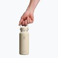 Butelka termiczna Hydro Flask Micro Hydro 400 ml oat 3