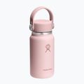 Butelka termiczna Hydro Flask Micro Hydro 200 ml trillium