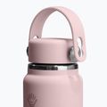 Butelka termiczna Hydro Flask Micro Hydro 200 ml trillium 2