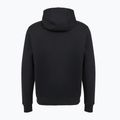 Bluza męska Nike Boxing Disc Club Hoodie black/white 2