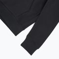 Bluza męska Nike Boxing Disc Club Hoodie black/white 4