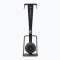 Ergometr narciarski Centr Perform Series black 3
