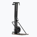 Ergometr narciarski Centr Perform Series black 4