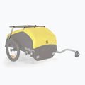 Bagażnik do przyczepki Burley Nomad Cargo Rack 2