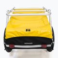 Bagażnik do przyczepki Burley Nomad Cargo Rack 3