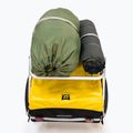 Bagażnik do przyczepki Burley Nomad Cargo Rack 4