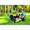 Bagażnik do przyczepki Burley Nomad Cargo Rack 5