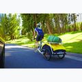 Bagażnik do przyczepki Burley Nomad Cargo Rack 6
