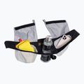 Organizer do przyczepki Burley Handlebar Console D'Lite / Solo / EncoreX / HoneyBee 2