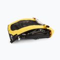Przyczepka rowerowa Burley Bee Double yellow 10