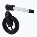 Zestaw spacerowy do przyczepki rowerowej Burley 2-Wheel Stroller Kit 2