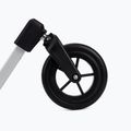Zestaw spacerowy do przyczepki rowerowej Burley 2-Wheel Stroller Kit 3