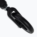 Zestaw spacerowy do przyczepki rowerowej Burley 2-Wheel Stroller Kit 4